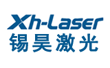 锡昊Ȁ光清z公?上v知名品牌
